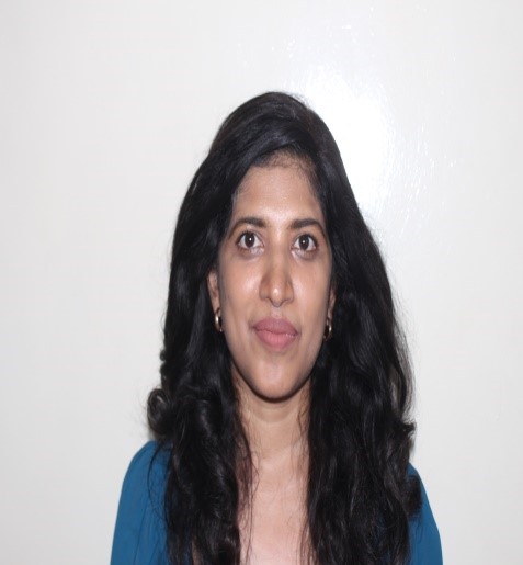 Dr. Varsha T. Sholapurkar Human Anatomy