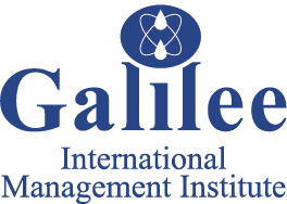 Galilee International Management Institute (GIMI)