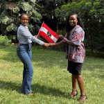 We express our heartfelt gratitude to Lebenshilfe Austria for partnering with Uzima University to provide our 1st cohort of BSN nursing graduates, class of 2024, the opportunity to live and work in Leibnitz in Austria﻿. This collaboration enriches our students’ professional growth and broadens their global nursing experience. We look forward to continued partnership and mutual success in advancing nursing education and healthcare services. Congratulations!