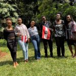 We express our heartfelt gratitude to Lebenshilfe Austria for partnering with Uzima University to provide our 1st cohort of BSN nursing graduates, class of 2024, the opportunity to live and work in Leibnitz in Austria﻿. This collaboration enriches our students’ professional growth and broadens their global nursing experience. We look forward to continued partnership and mutual success in advancing nursing education and healthcare services. Congratulations!